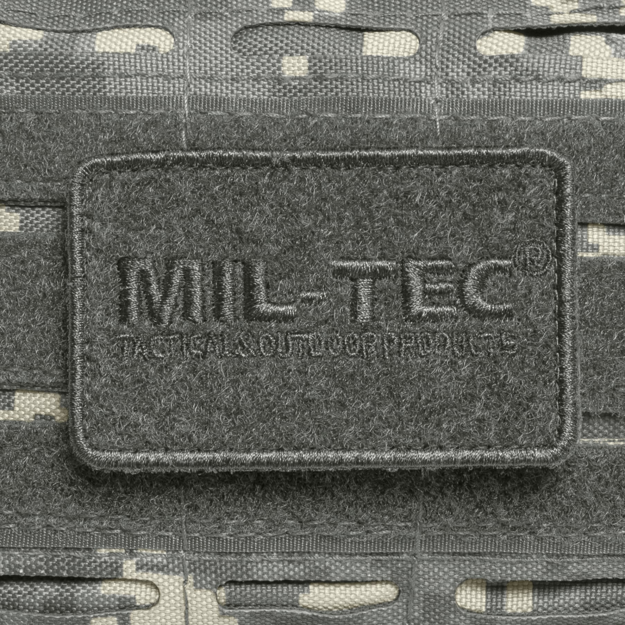 Batoh Mil-Tec US Assault L Laser - AT-digital - Obrázek 17