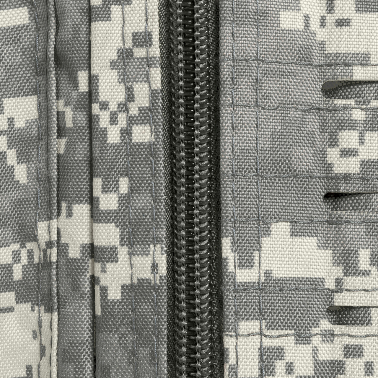 Batoh Mil-Tec US Assault L Laser - AT-digital - Obrázek 14