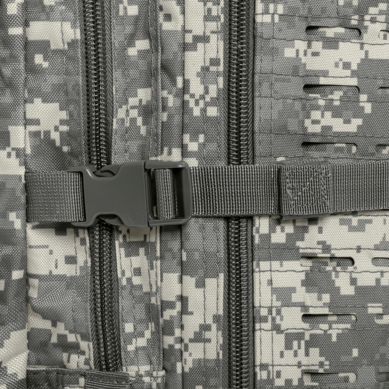 Batoh Mil-Tec US Assault L Laser - AT-digital - Obrázek 15