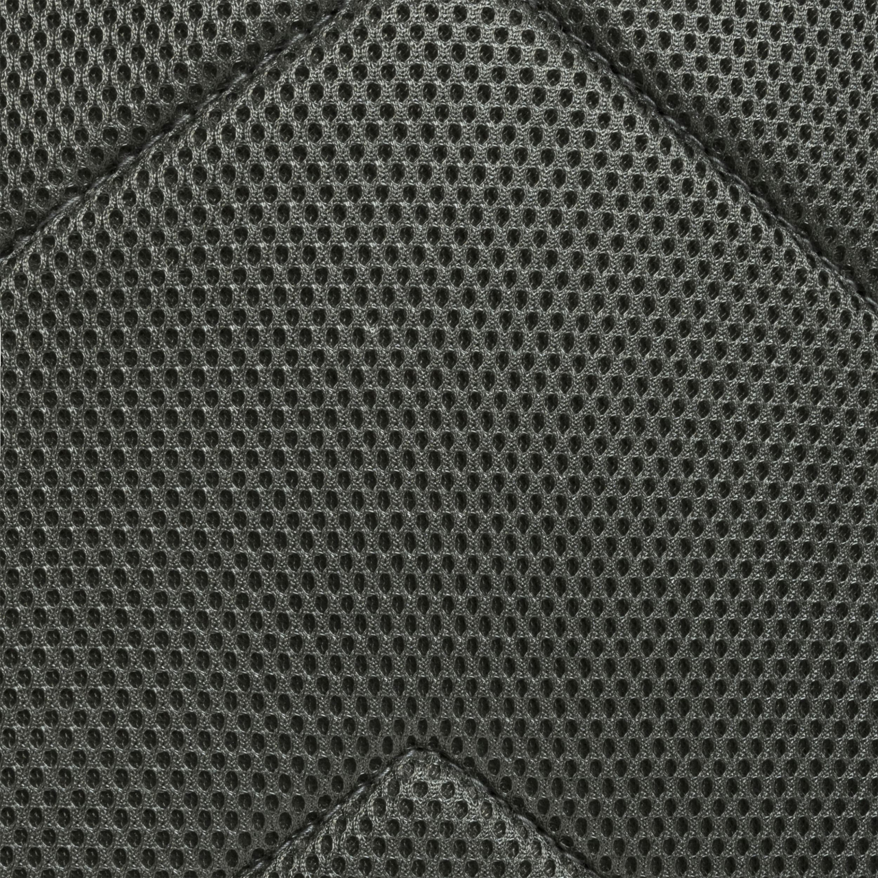 Batoh Mil-Tec US Assault L Laser - AT-digital - Obrázek 18