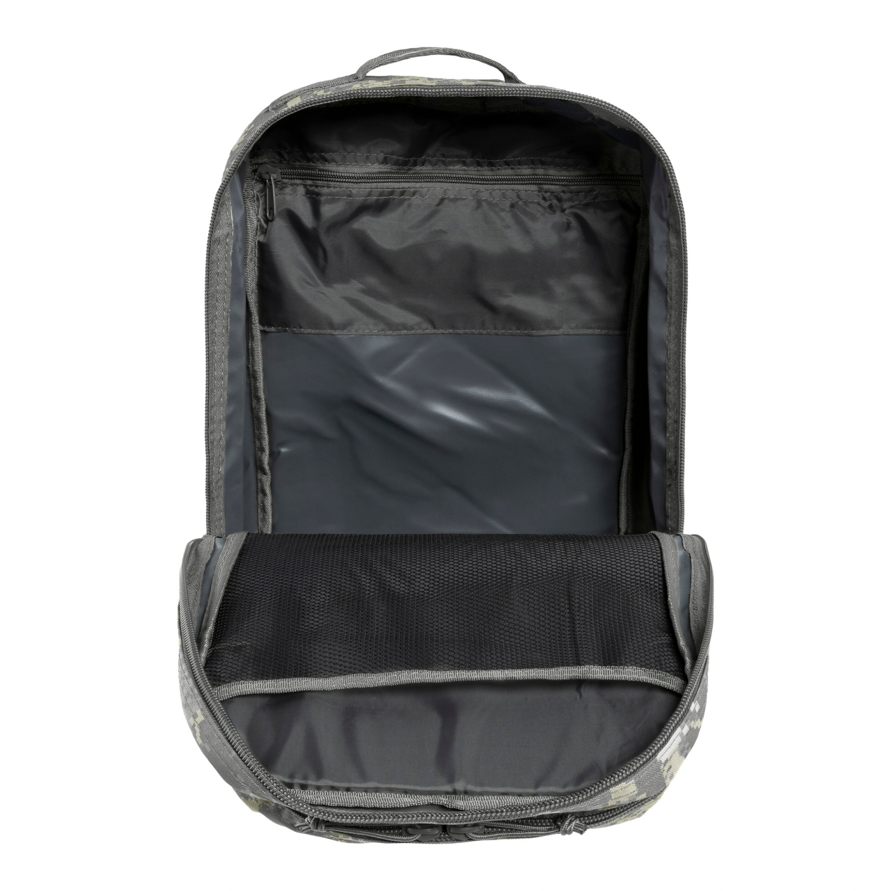 Batoh Mil-Tec US Assault L Laser - AT-digital - Obrázek 10