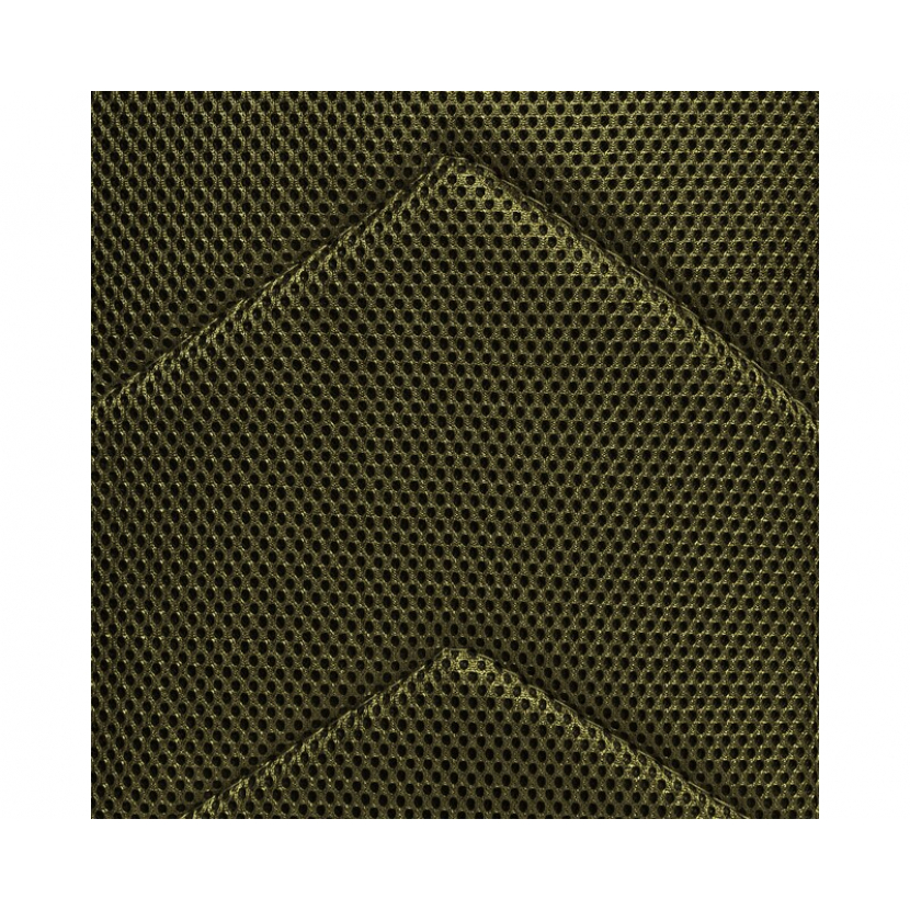 Batoh Mil-Tec US Assault L Laser - olivový - Obrázek 15