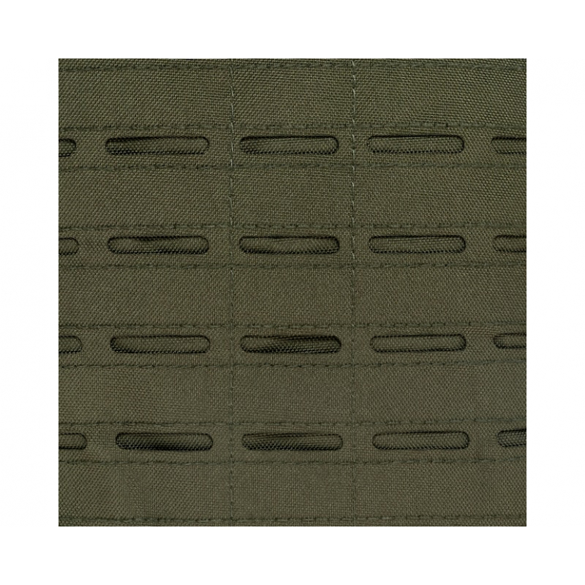 Batoh Mil-Tec US Assault L Laser - olivový - Obrázek 16