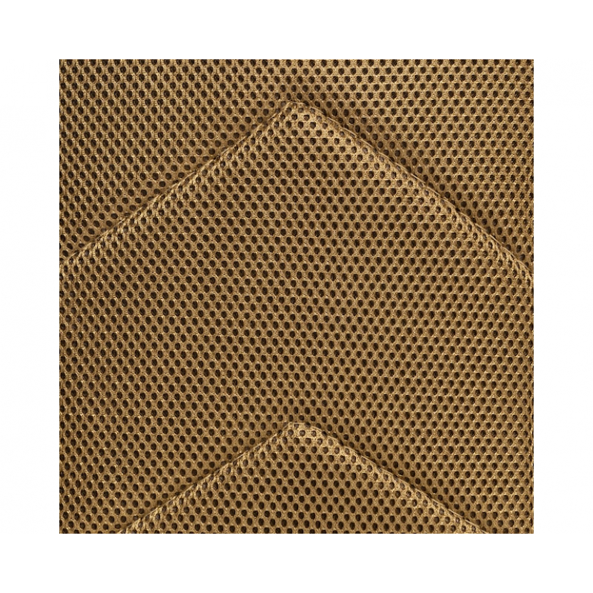 Batoh Mil-Tec US Assault L Laser - coyote - Obrázek 15