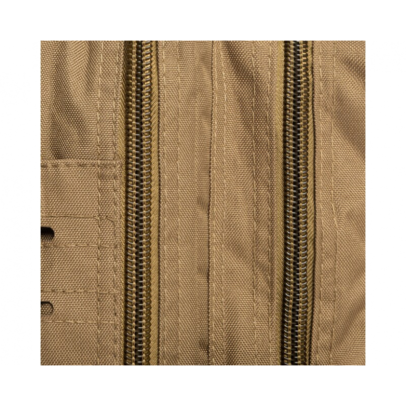 Batoh Mil-Tec US Assault L Laser - coyote - Obrázek 13