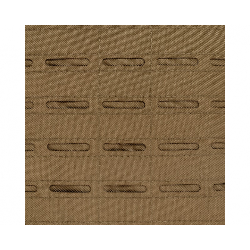 Batoh Mil-Tec US Assault L Laser - coyote - Obrázek 14