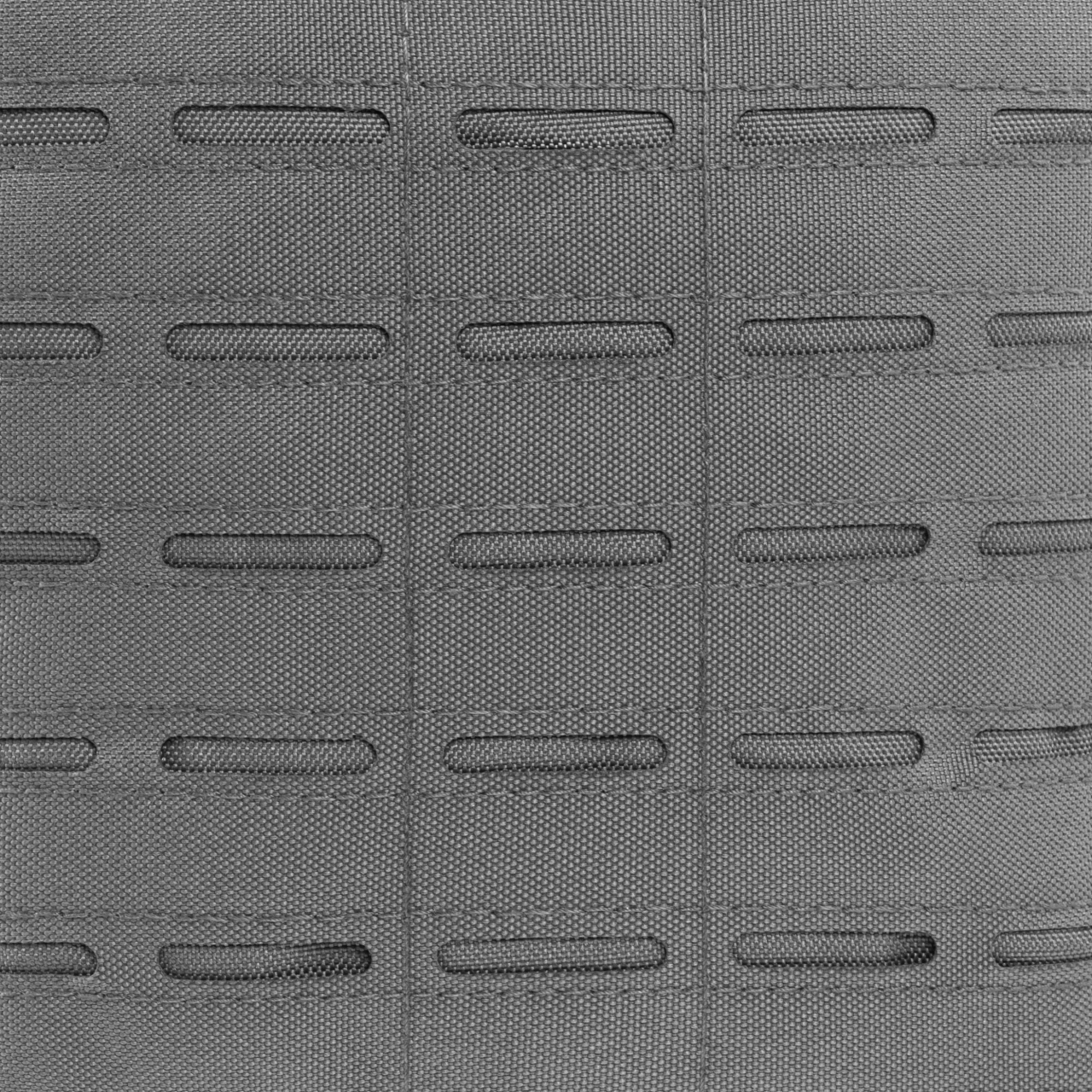 Batoh Mil-Tec US Assault L Laser - šedý - Obrázek 14