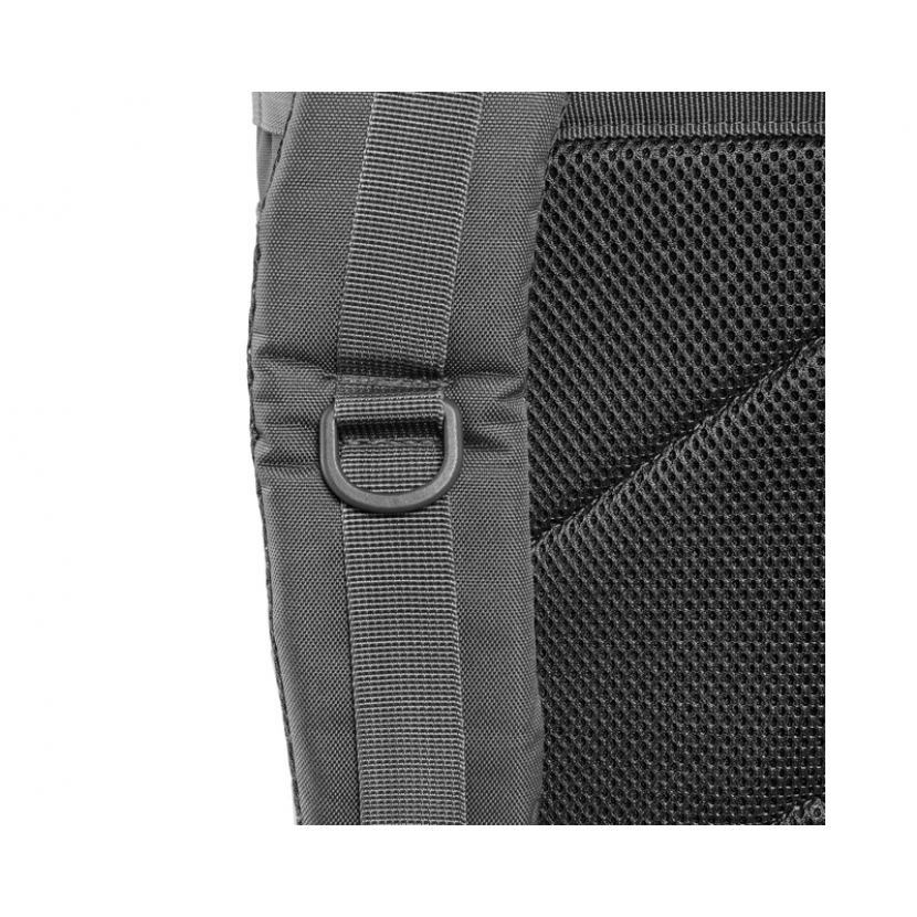 Batoh Mil-Tec US Assault L - šedý - Obrázek 13