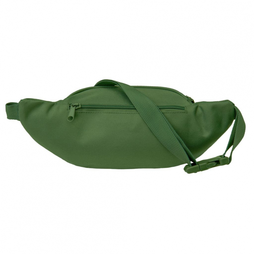 Ledvinka Brandit Waistbelt - olivová - Obrázek 2