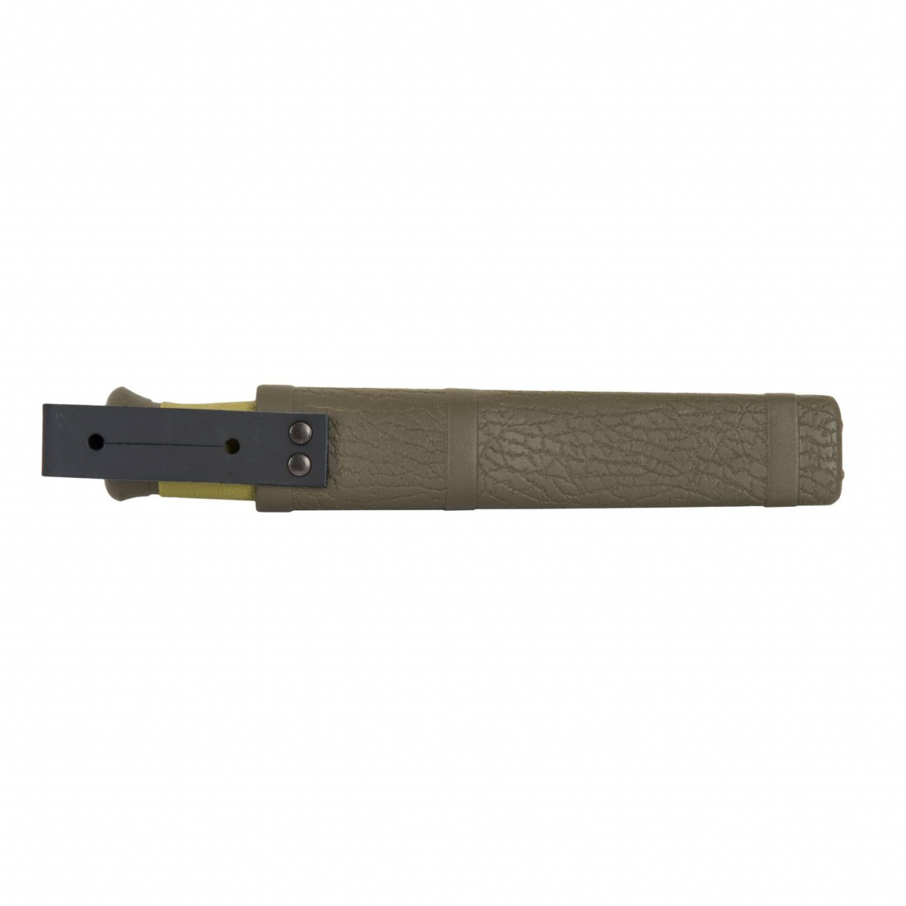 Nůž outdoor Morakniv 2000 - olivový - Obrázek 2