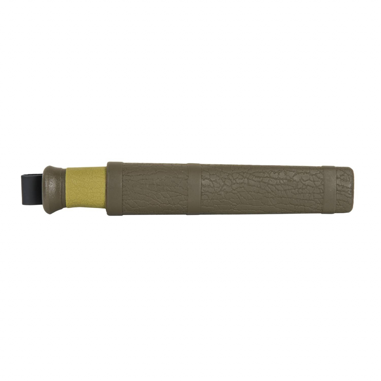 Nůž outdoor Morakniv 2000 - olivový - Obrázek 3