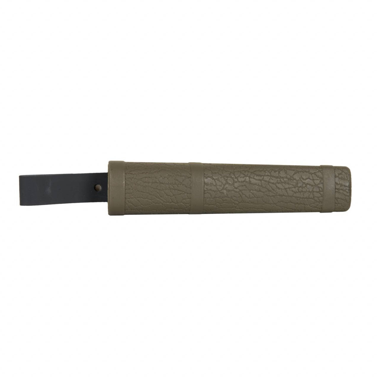 Nůž outdoor Morakniv 2000 - olivový - Obrázek 4