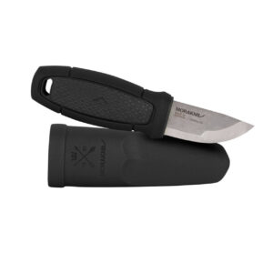 Nůž Morakniv Eldris Neck Knife - černý