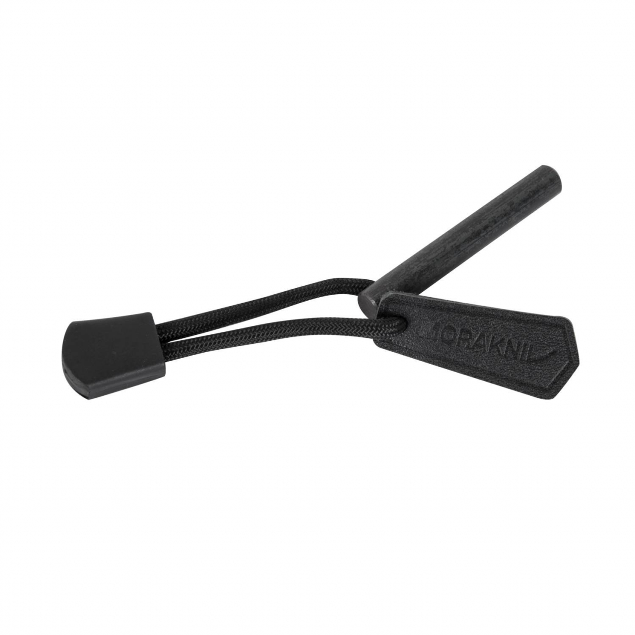 Nůž Morakniv Eldris Neck Knife - zelený - Obrázek 3