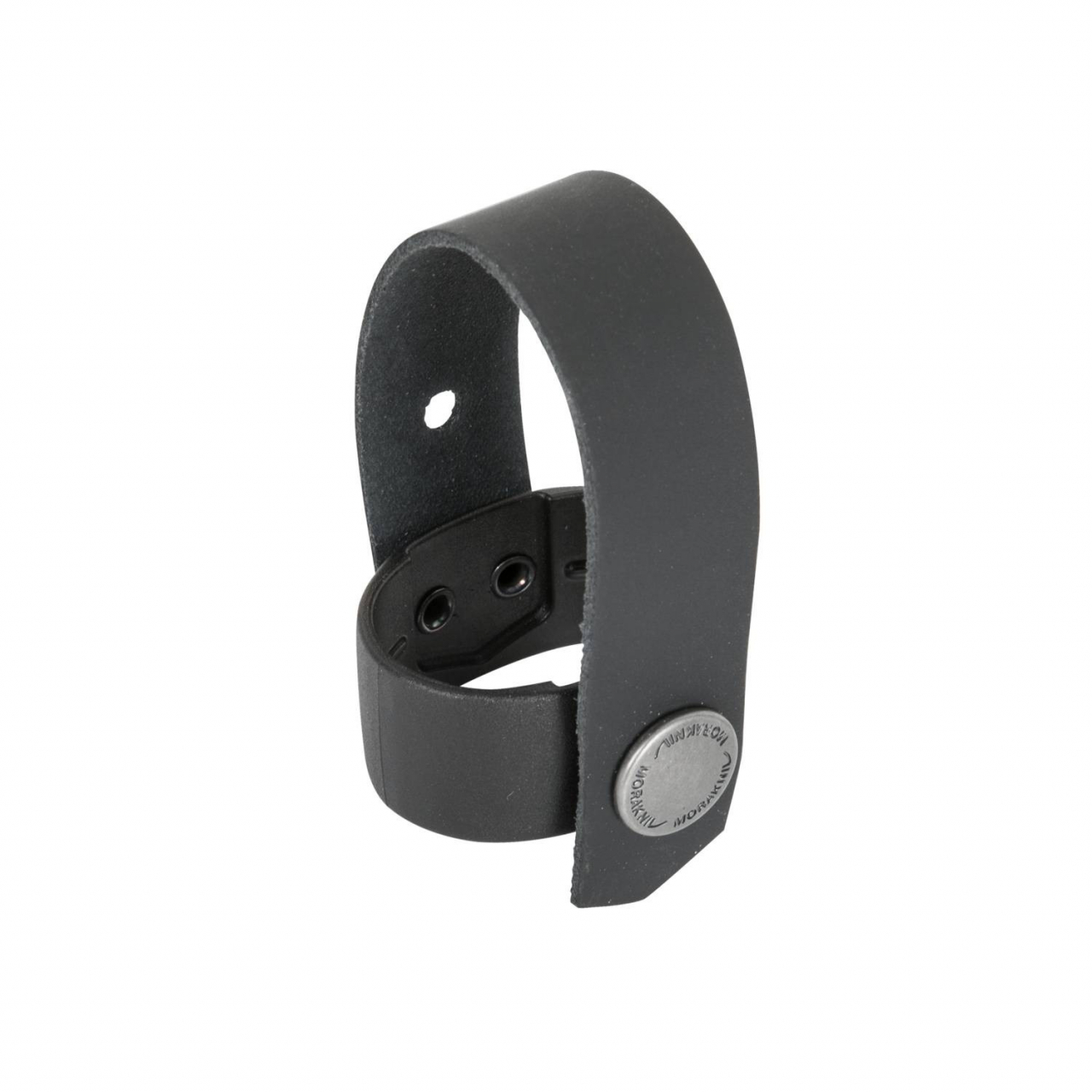 Nůž Morakniv Eldris Neck Knife - zelený - Obrázek 4