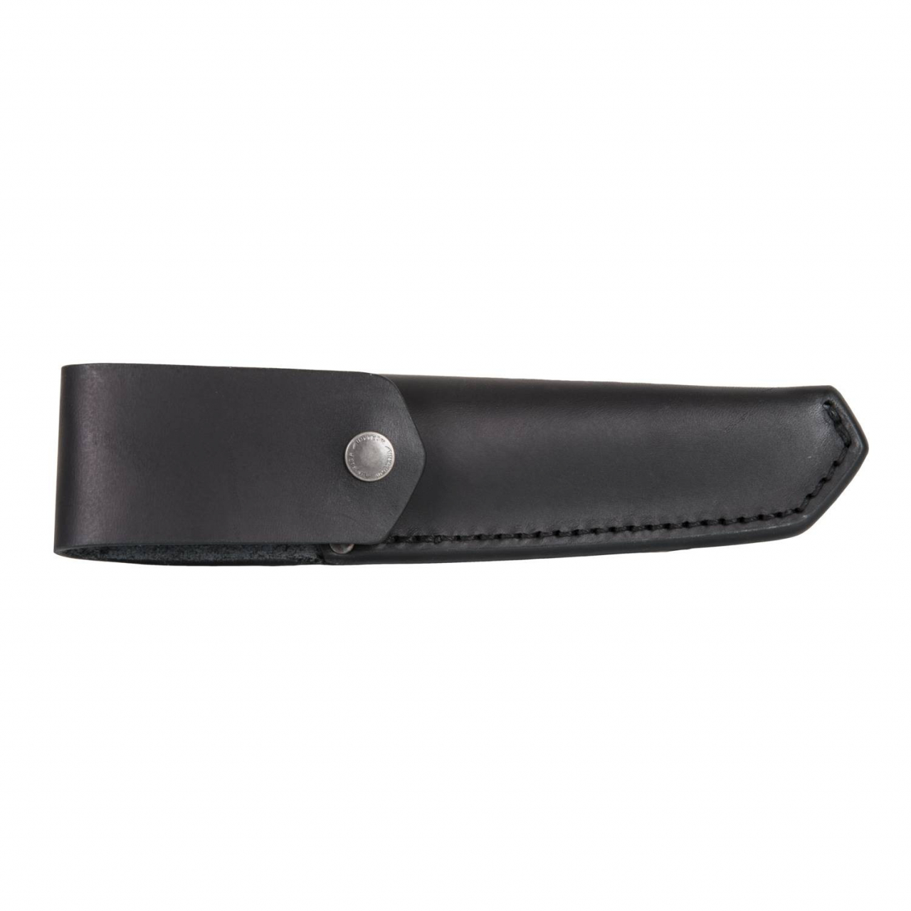 Nůž Morakniv Garberg Leather - černý - Obrázek 3