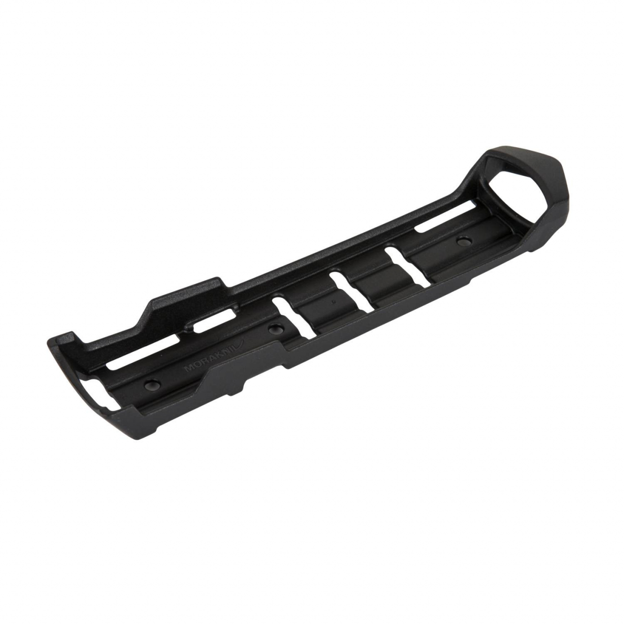 Nůž Morakniv Garberg Multi-Mount - černý - Obrázek 7