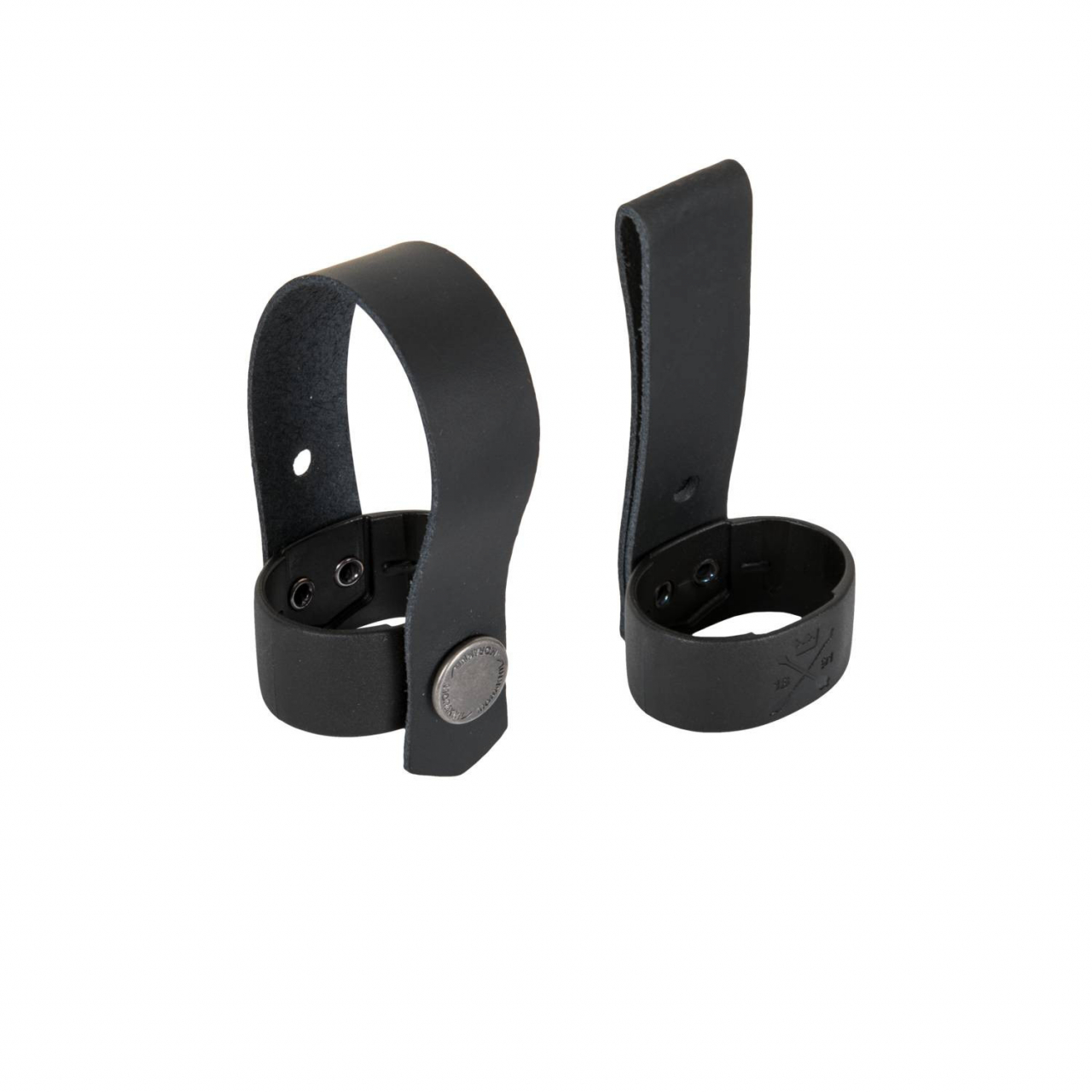 Nůž Morakniv Garberg Multi-Mount - černý - Obrázek 8