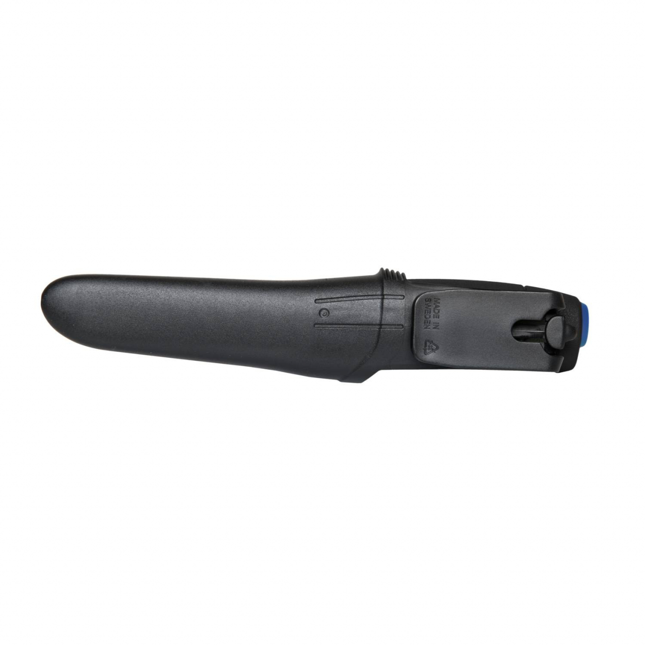 Nůž pracovní Morakniv Pro S - modrý - Obrázek 7