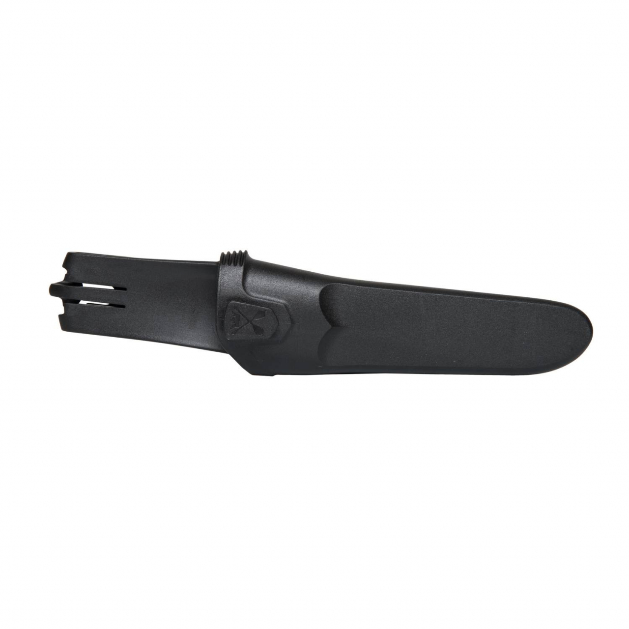 Nůž pracovní Morakniv Robust - šedý - Obrázek 5