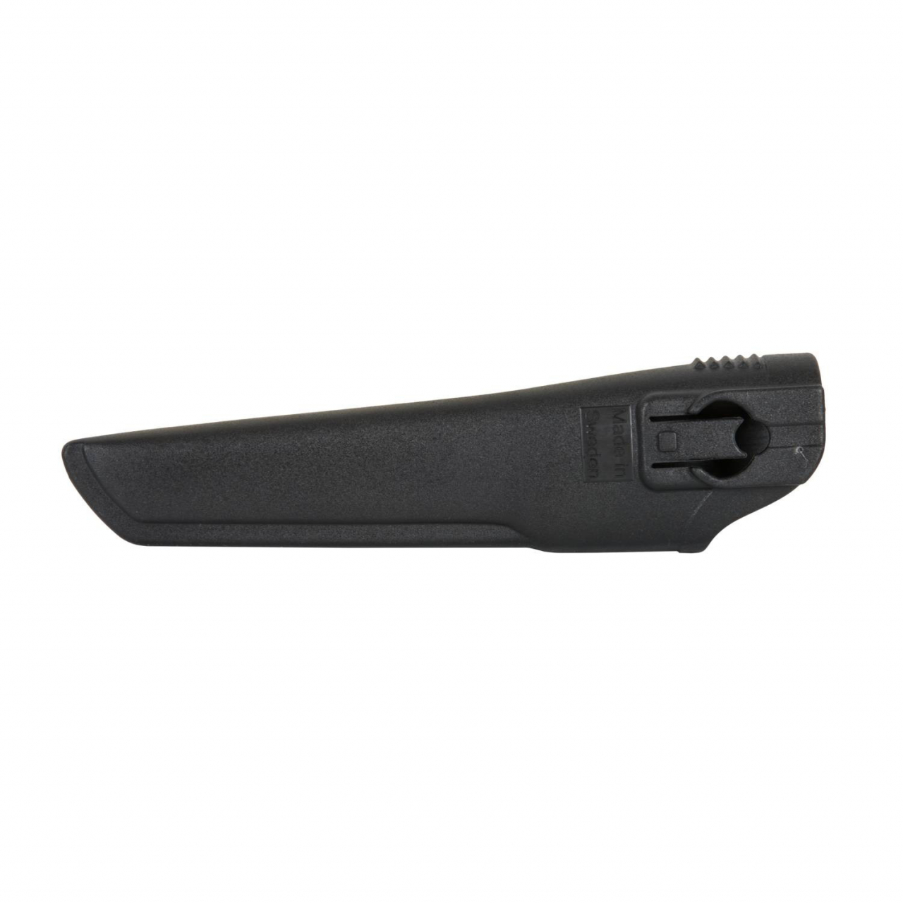 Nůž Morakniv Tactical - černý - Obrázek 2