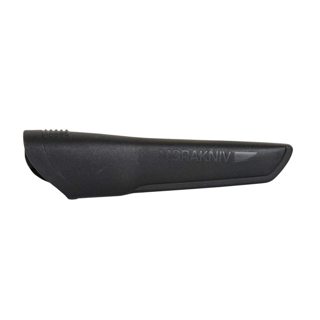 Nůž Morakniv Tactical - černý - Obrázek 3