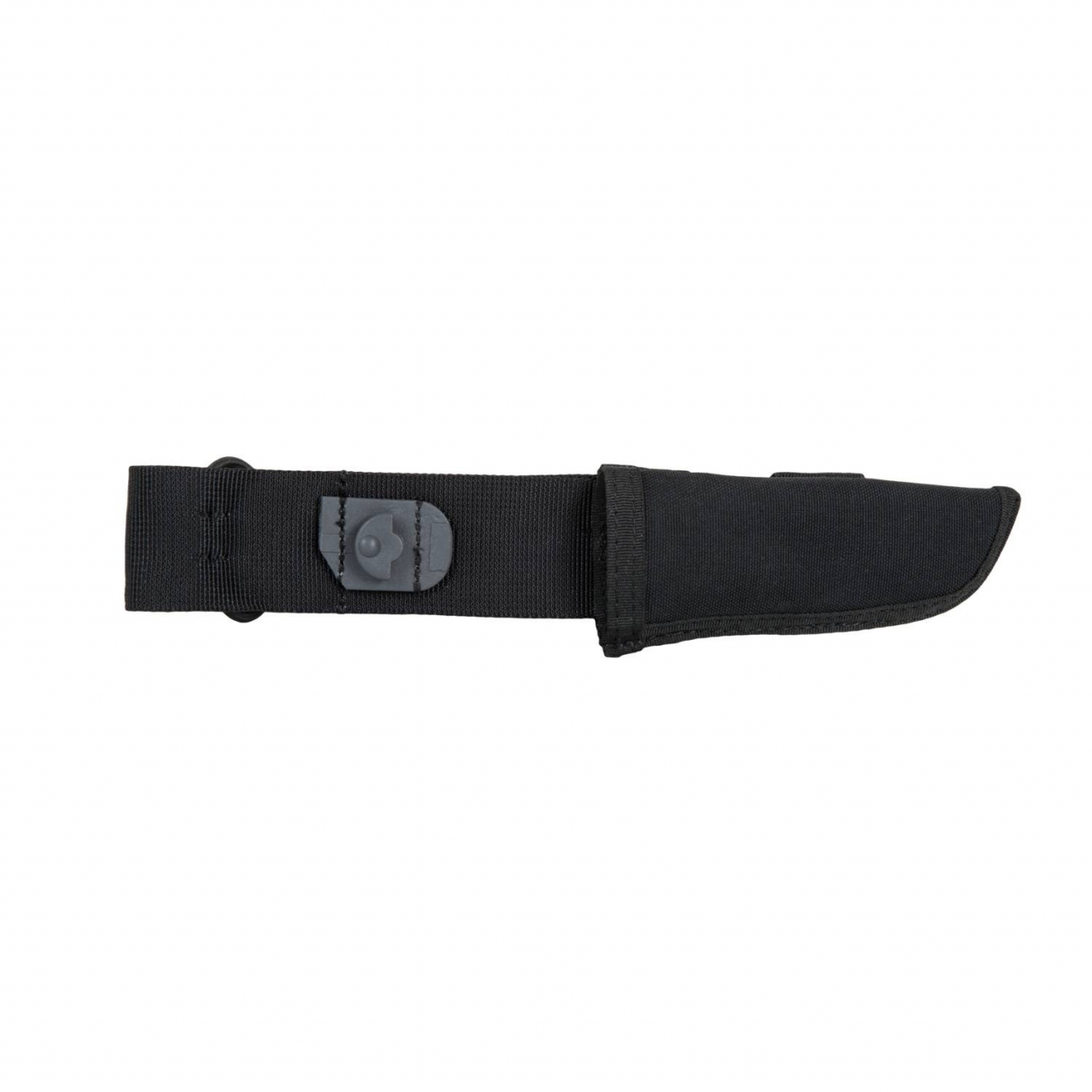 Nůž Morakniv Tactical - černý - Obrázek 4