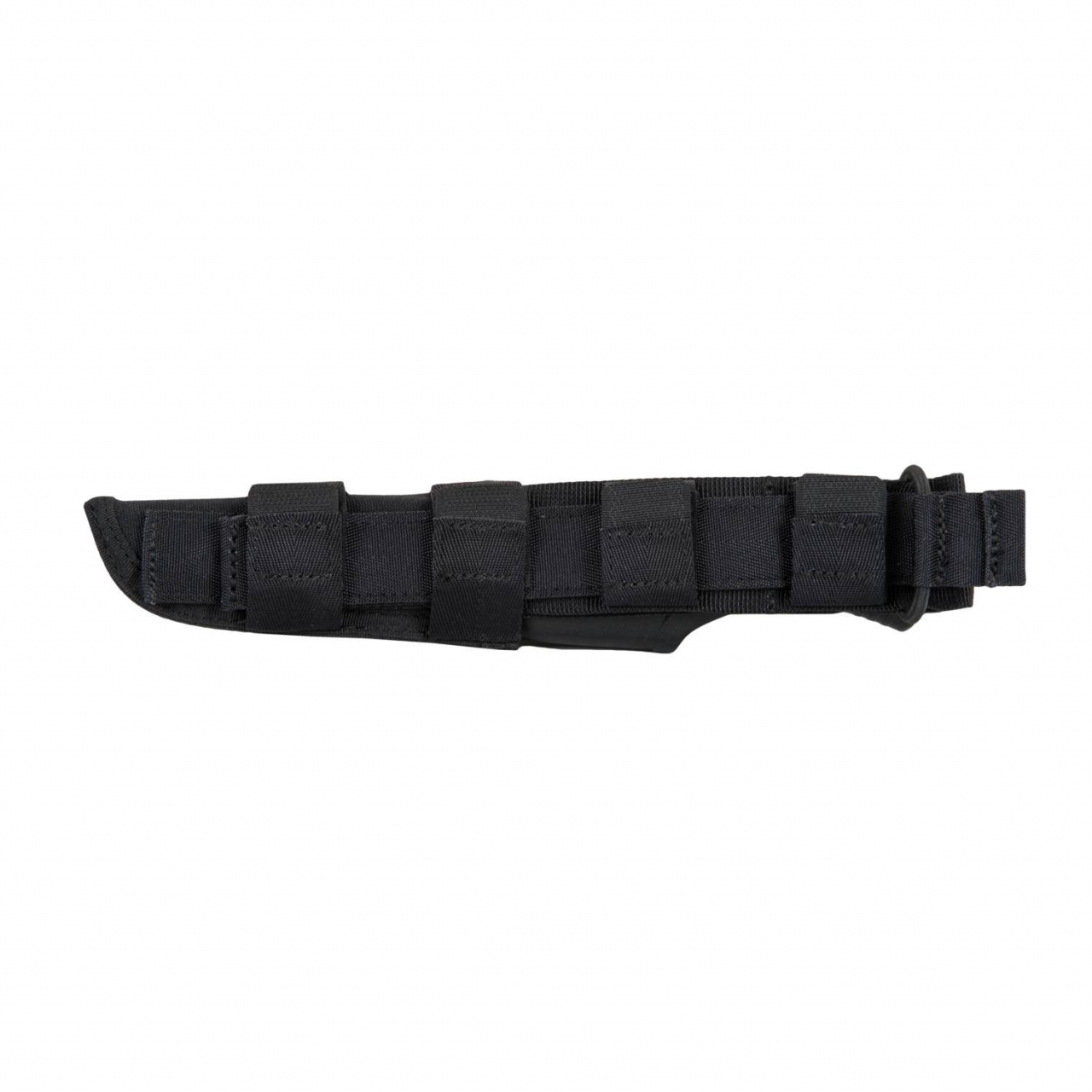 Nůž Morakniv Tactical - černý - Obrázek 5