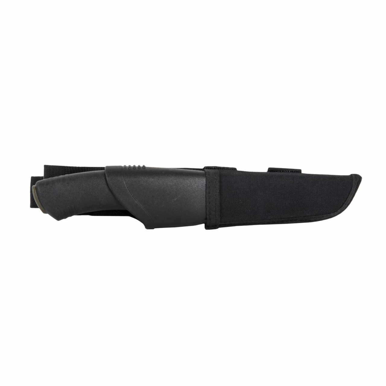 Nůž Morakniv Tactical - černý - Obrázek 6