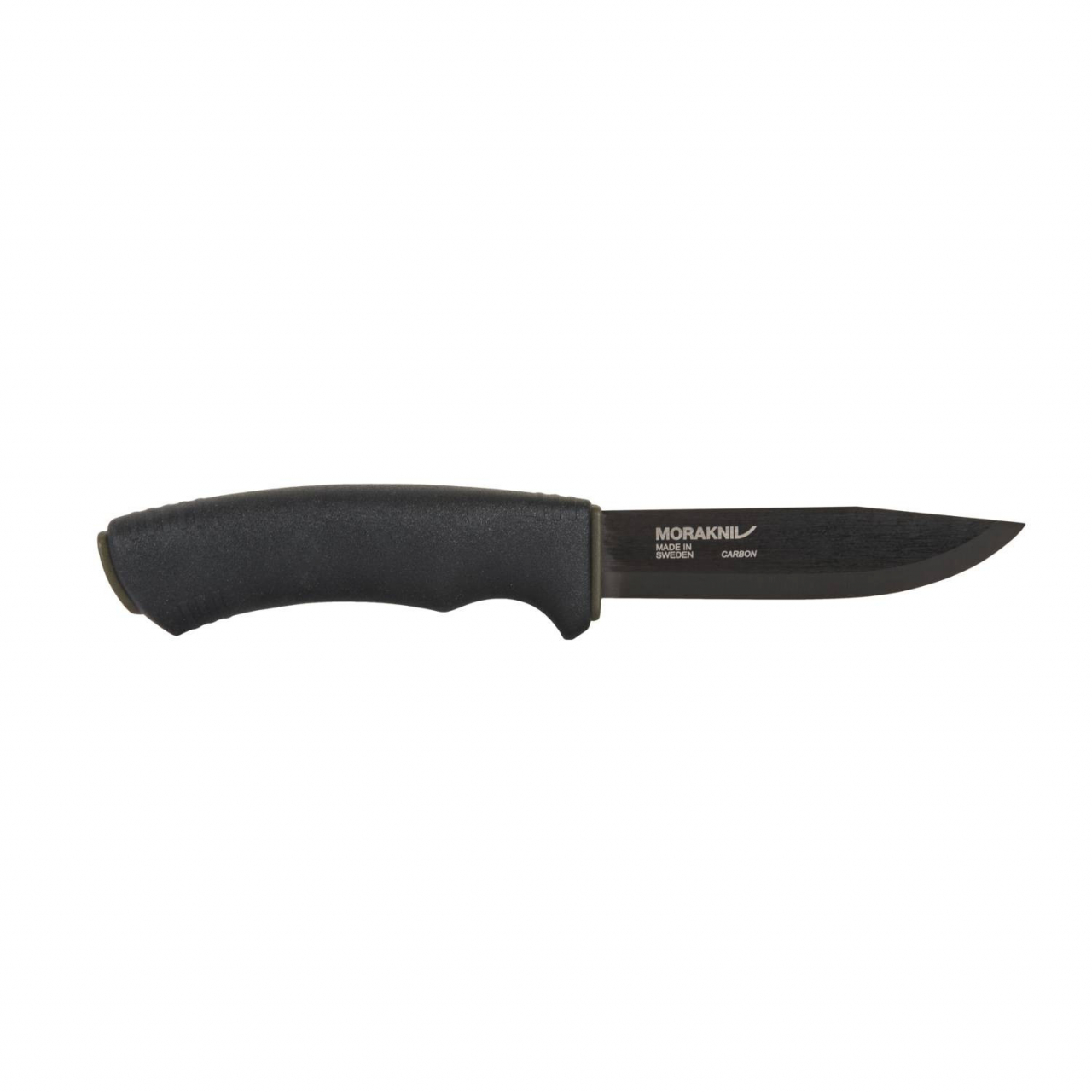 Nůž Morakniv Tactical - černý - Obrázek 7