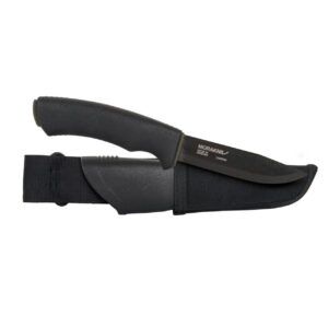 Nůž Morakniv Tactical - černý