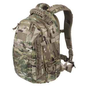 Batoh Direct Action Dragon EGG MK II - multicam