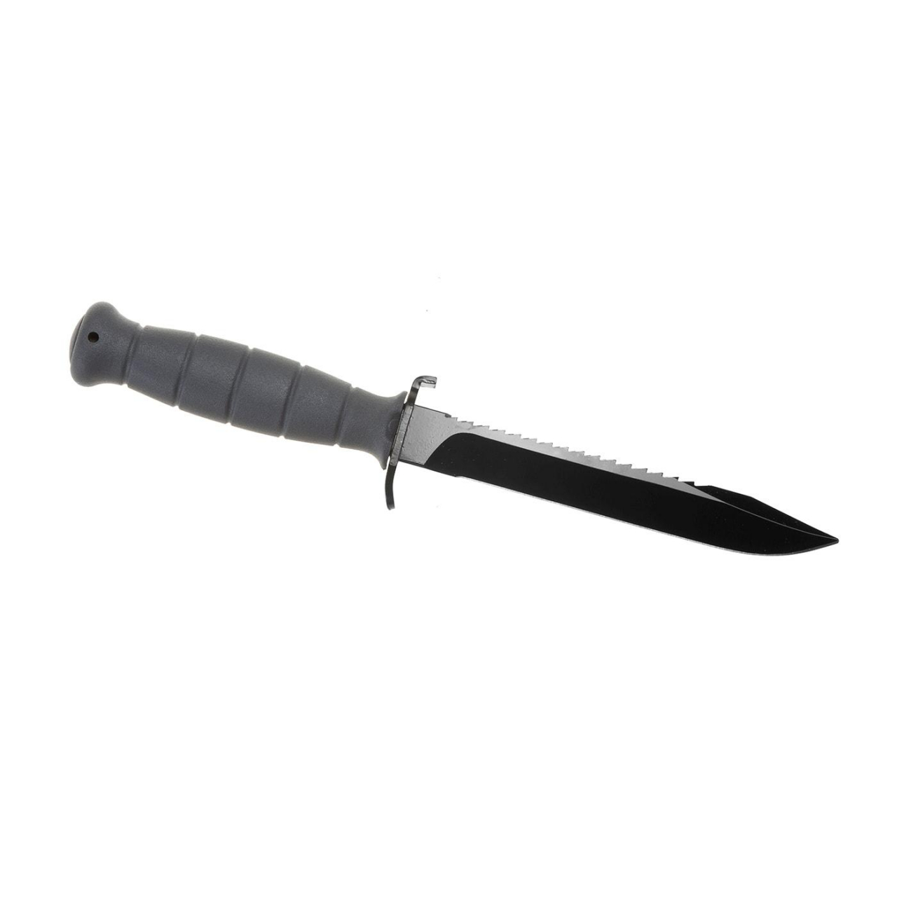 Nůž Glock FM81 - šedý - Obrázek 2