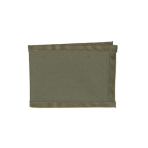 Pouzdro na doklady Mil-Tec BW - olivové