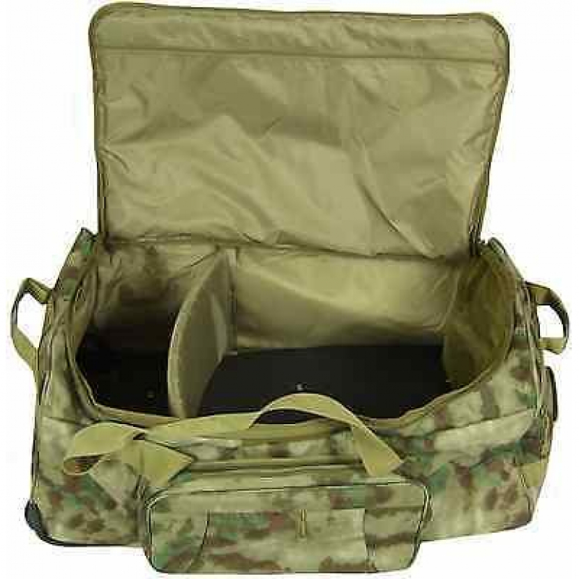 Taška na kolečkách 101 Inc Commando 124 L - ICC FG - Obrázek 2