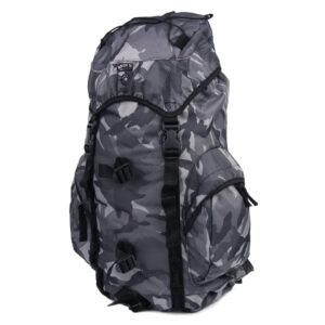 Batoh Fostex Recon 35 L - nightcamo
