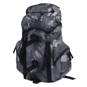 Batoh Fostex Recon 15 L - nightcamo