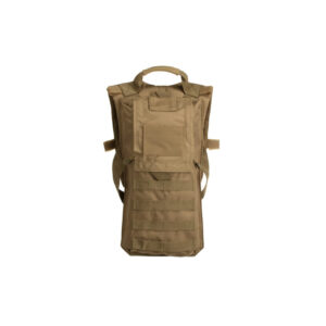 Batoh hydratační Condor Hydro Harness 2,5 L - coyote