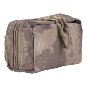 Pouzdro molle 101 Inc Shot CO2 - ICC AU