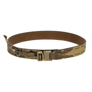 Opasek Claw Gear KD One Belt - multicam, S
