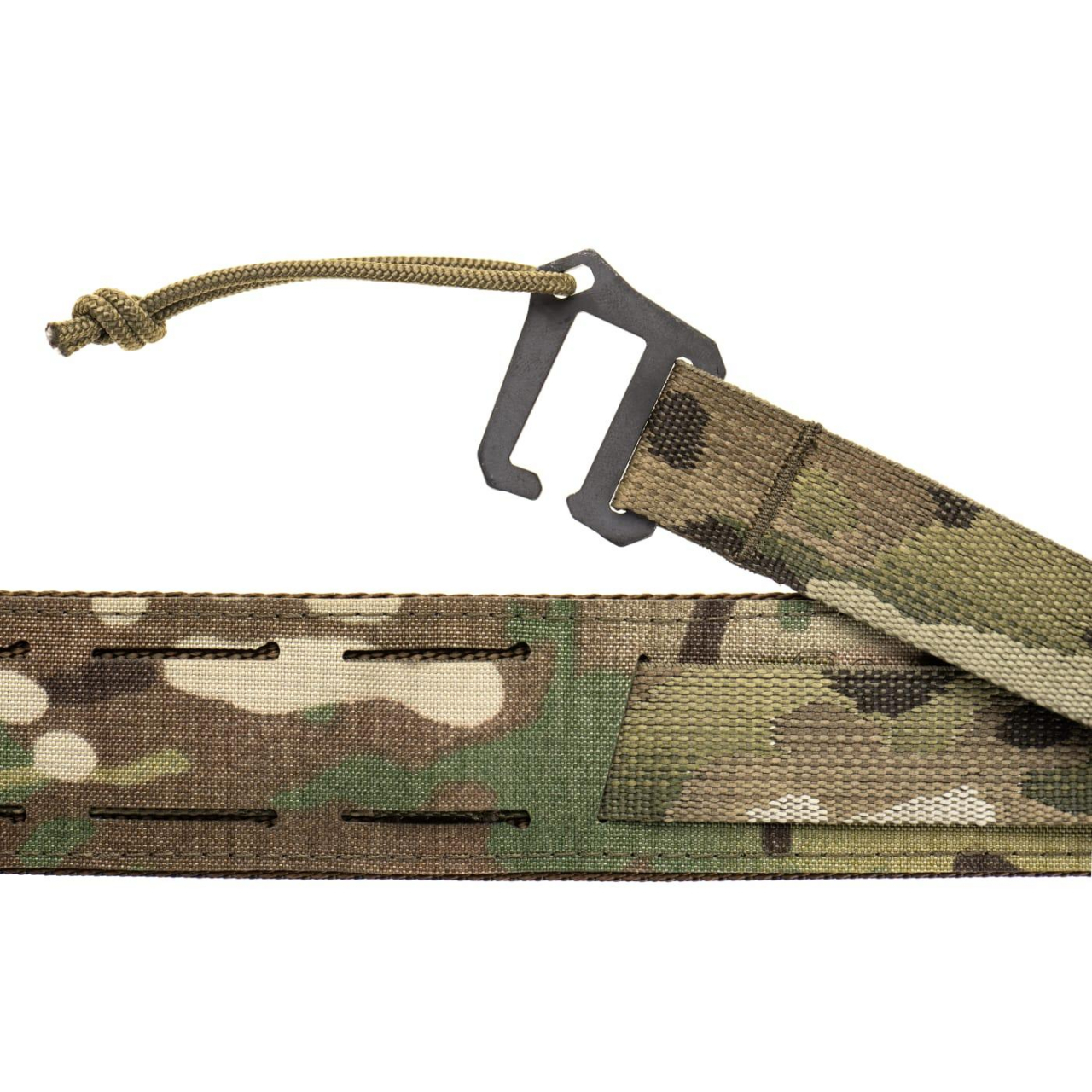 Opasek Claw Gear KD One Belt - multicam, L - Obrázek 10