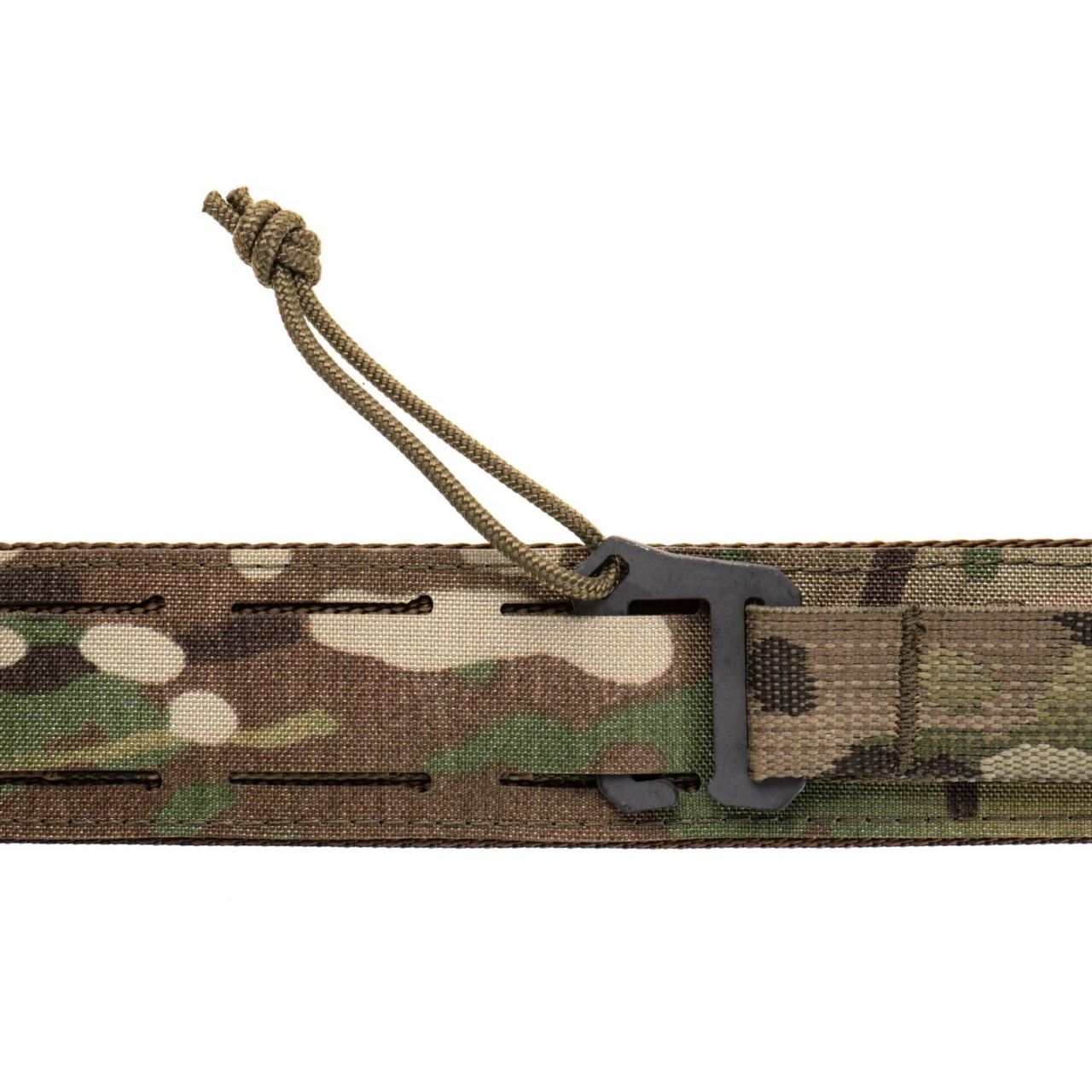 Opasek Claw Gear KD One Belt - multicam, L - Obrázek 6