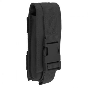 Pouzdro Brandit Molle Multi Pouch S - černé