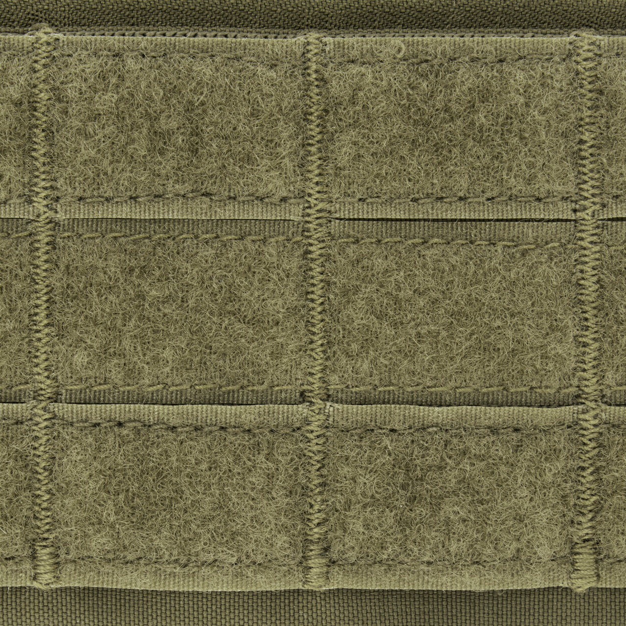 Ledvinka Mil-Tec Fanny Molle - olivová - Obrázek 3