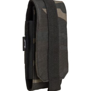 Pouzdro Brandit Molle Phone L - darkcamo