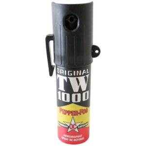 Obranný sprej TW1000 OC Fog Lady 15 ml