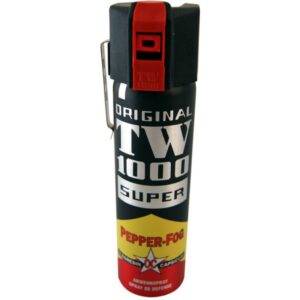 Obranný sprej TW1000 OC Fog Super 75 ml