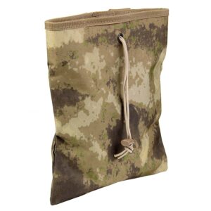 Odhazovák 101 Inc Recon - ICC AU