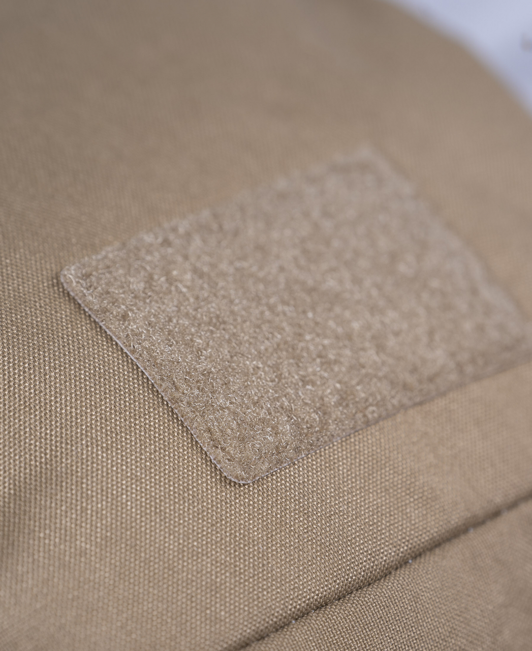 Batoh Pentagon Epos - coyote - Obrázek 4