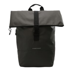 Batoh Forvert Tarp Lorenz 30 l - černý